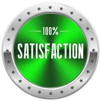 Garage Door Shop Repairs Longwood, FL 407-502-0227 Garage Door Shop Repairs Longwood, FL 407-502-0227 - sb-satis-01