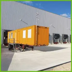 Garage Door Shop Repairs Longwood, FL 407-502-0227 Garage Door Shop Repairs Longwood, FL 407-502-0227 - side-commercial-t-16-09m